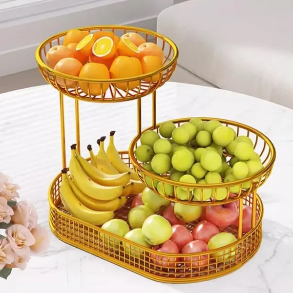 3_Tier_Fruits_And_Vegetables_Basket