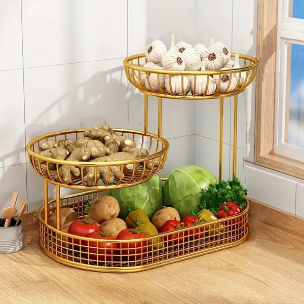 3_Tier_Fruits_And_Vegetables_Basket