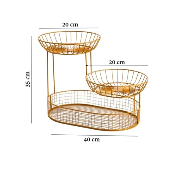 3_Tier_Fruits_And_Vegetables_Basket