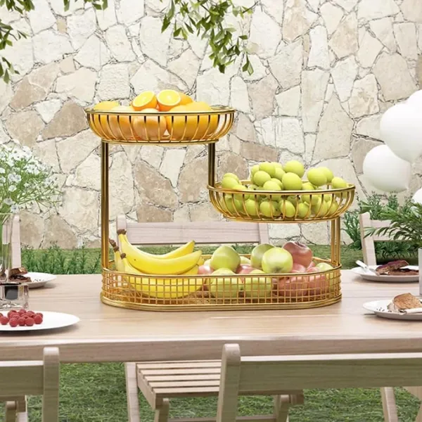 3_Tier_Fruits_And_Vegetables_Basket