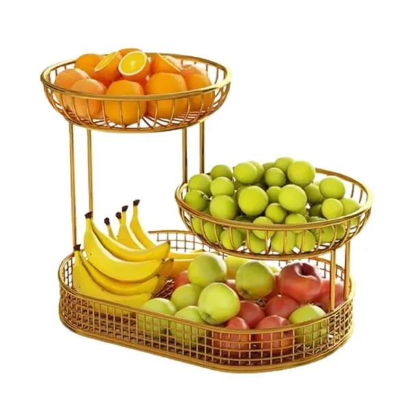 3_Tier_Fruits_And_Vegetables_Basket