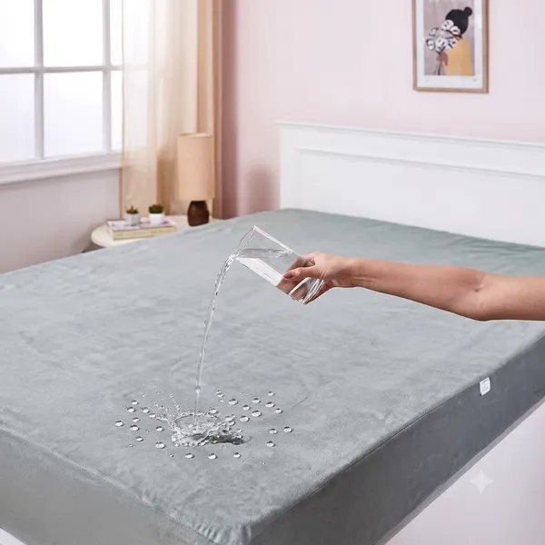 Terry_Mattress_Protector