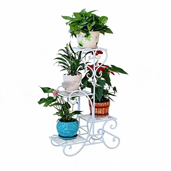 Plant_Stand