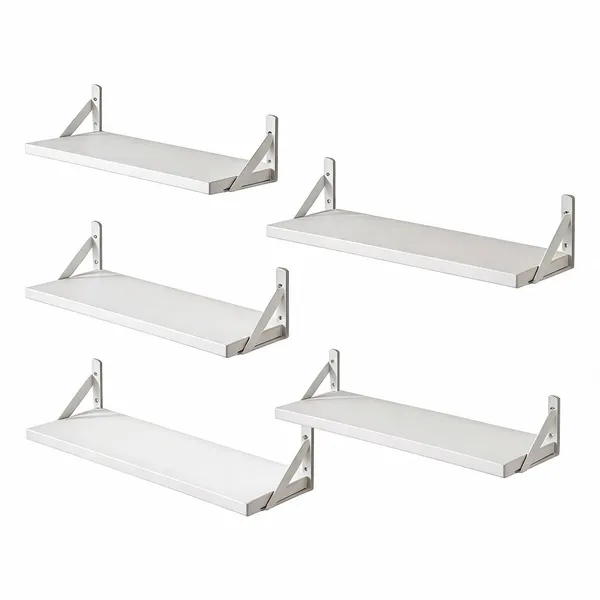 Floating_Wood_Wall_Shelves