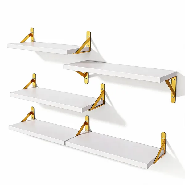 Floating_Wood_Wall_Shelves