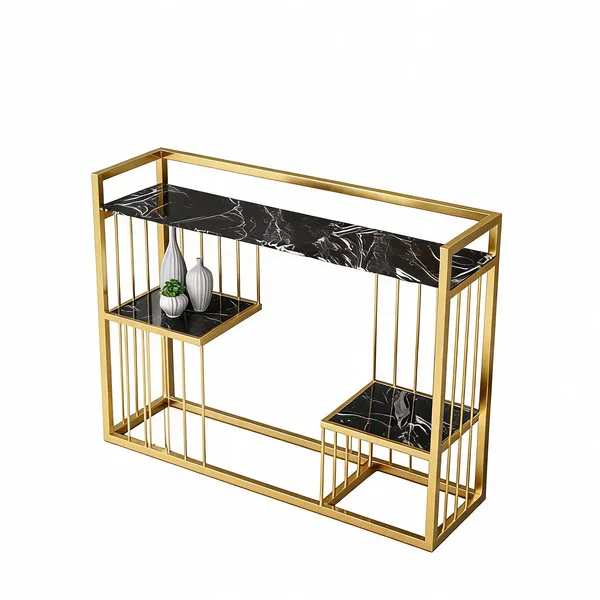 Metal_Console_Table_Tool
