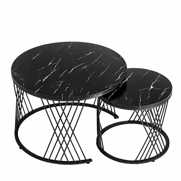 Round_Nesting_Coffee_Table_Set