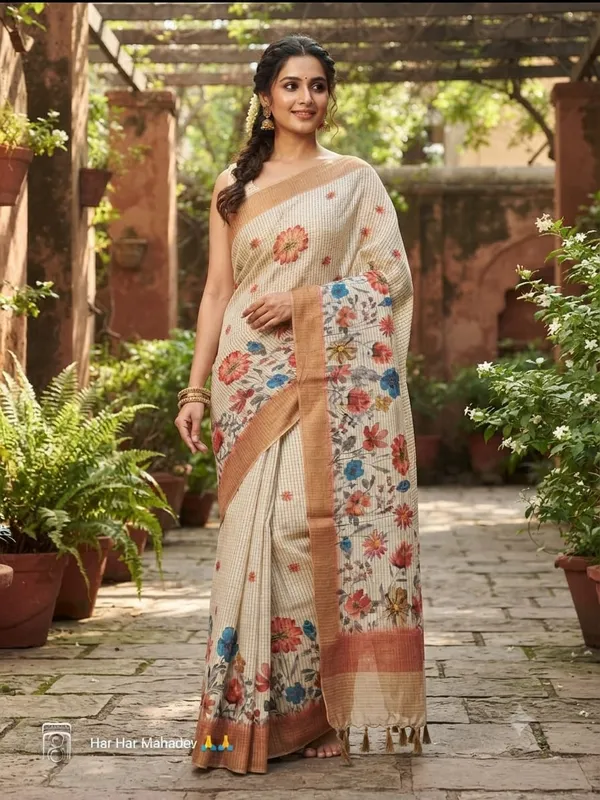 Exclusive_Collection_Digital_print_Megha_Silk_all_body_jorichek