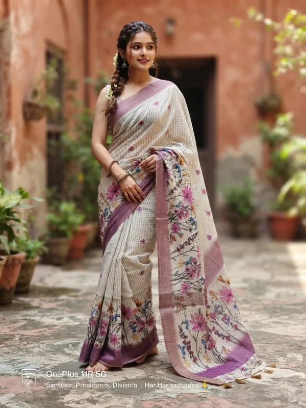 Exclusive_Collection_Digital_print_Megha_Silk_all_body_jorichek