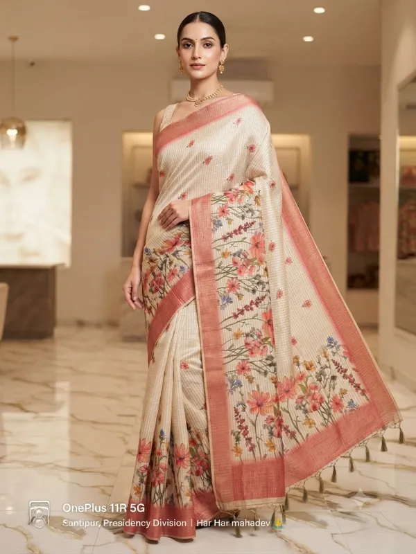 Exclusive_Collection_Digital_print_Megha_Silk_all_body_jorichek