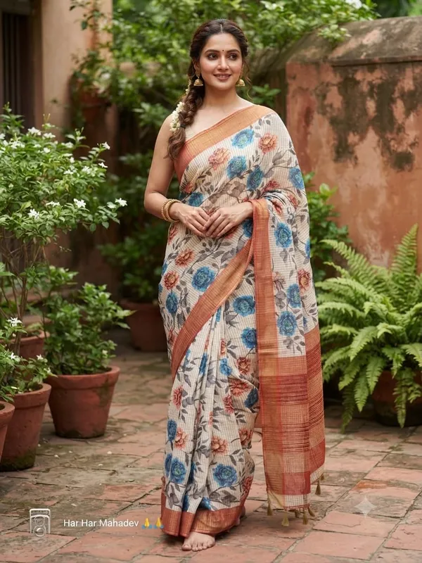 Exclusive_Collection_Digital_print_Megha_Silk_all_body_jorichek