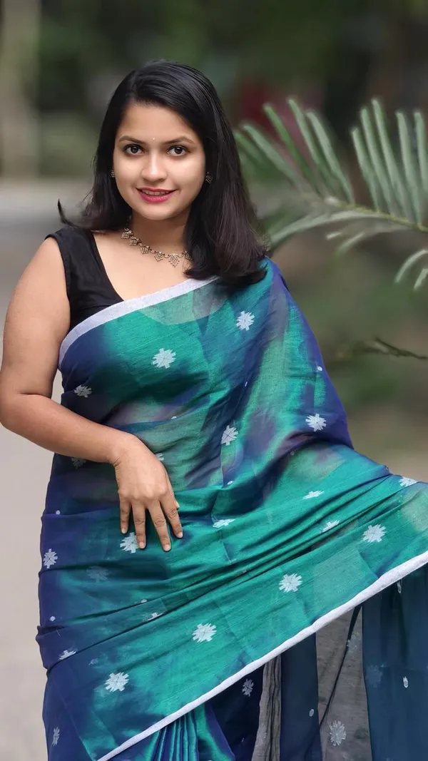 tissue_cotton_Saree