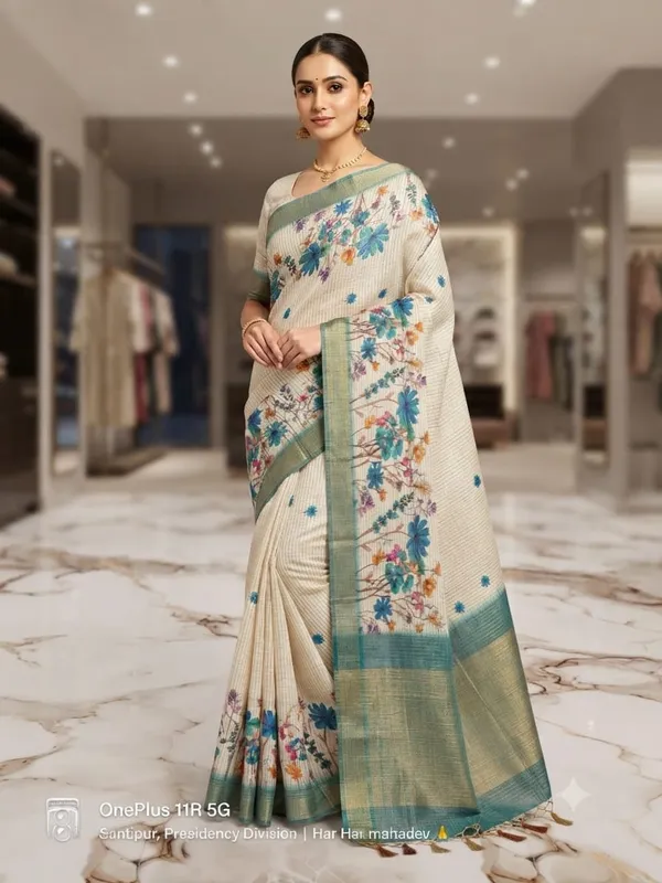 Exclusive_Collection_Digital_print_Megha_Silk_all_body_jorichek