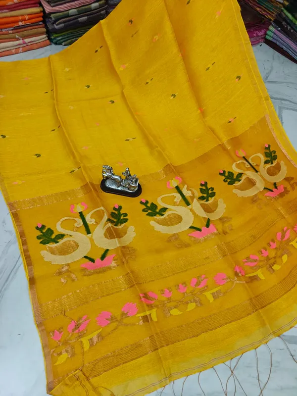 Pure_jayshree_tissue_linen