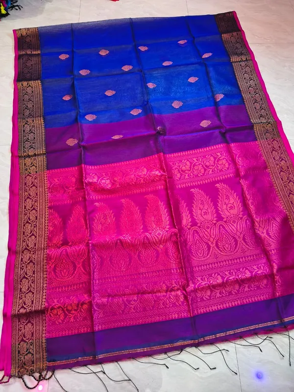 pure_handwork_muslin_saree