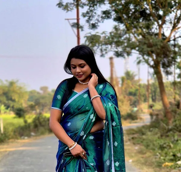 tissue_cotton_Saree