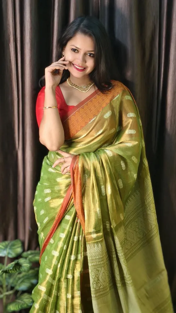 tissue_cotton_Saree