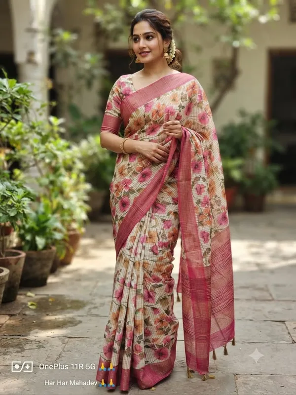 Exclusive_Collection_Digital_print_Megha_Silk_all_body_jorichek