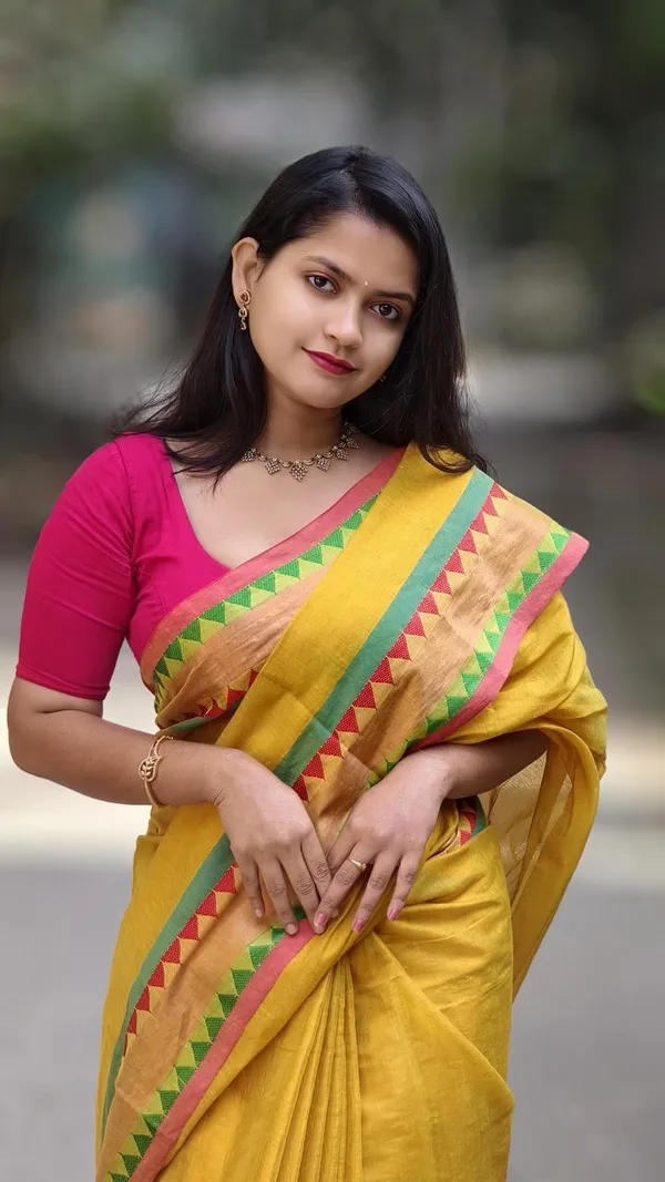 tissue_cotton_Saree