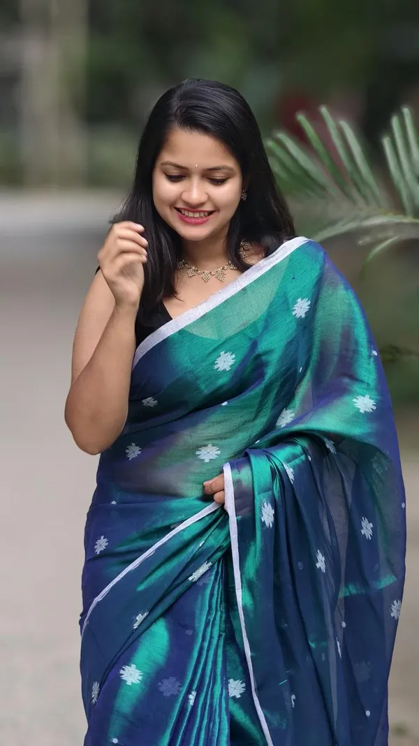 tissue_cotton_Saree