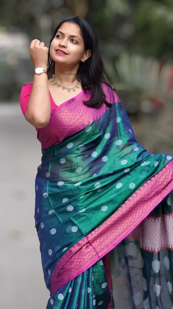 tissue_cotton_Saree