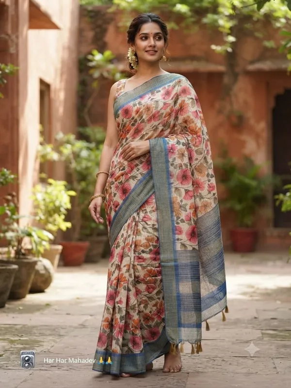 Exclusive_Collection_Digital_print_Megha_Silk_all_body_jorichek
