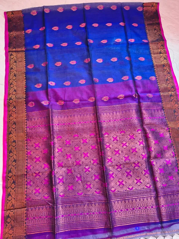 pure_handwork_muslin_saree
