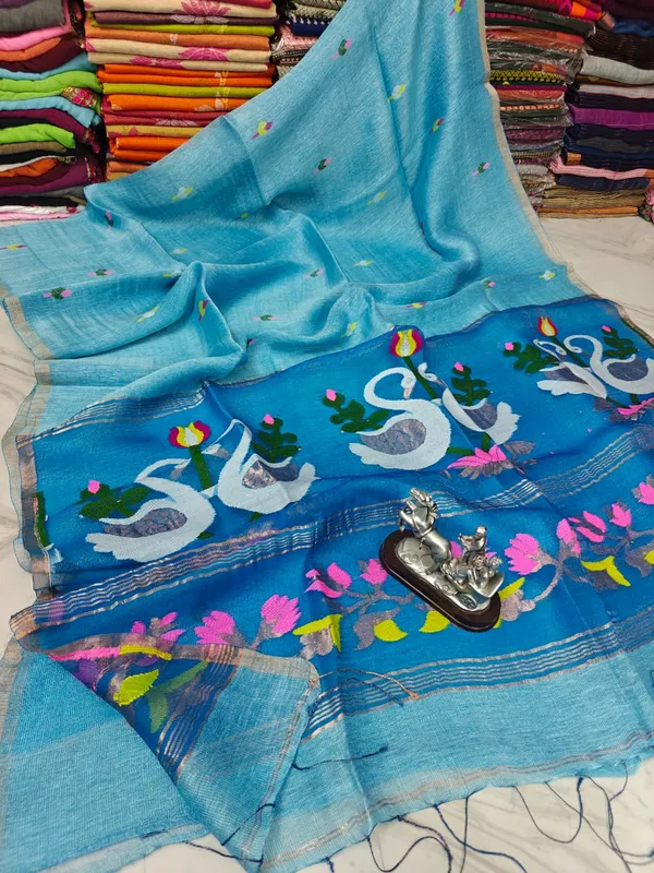 Pure_jayshree_tissue_linen
