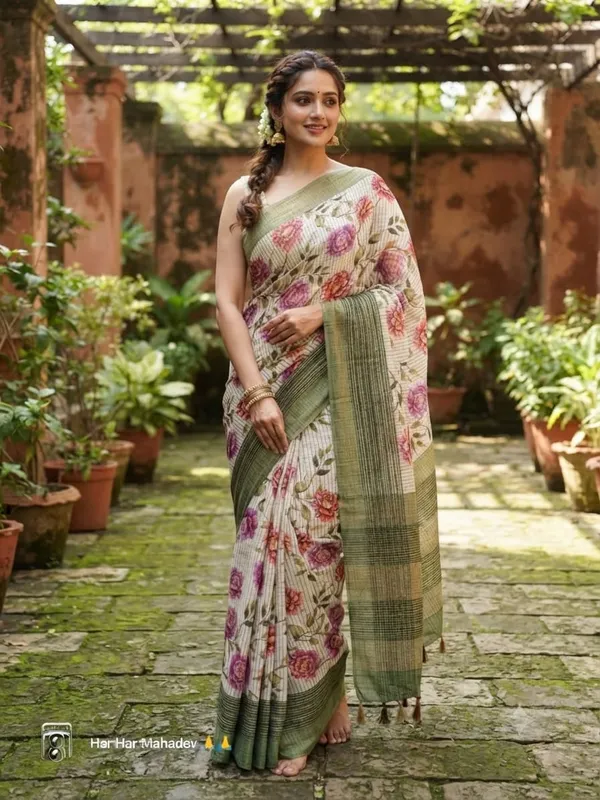 Exclusive_Collection_Digital_print_Megha_Silk_all_body_jorichek