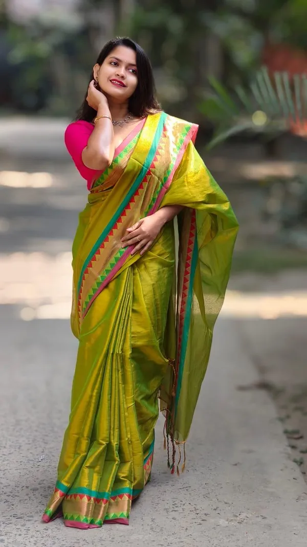 khadi_saree