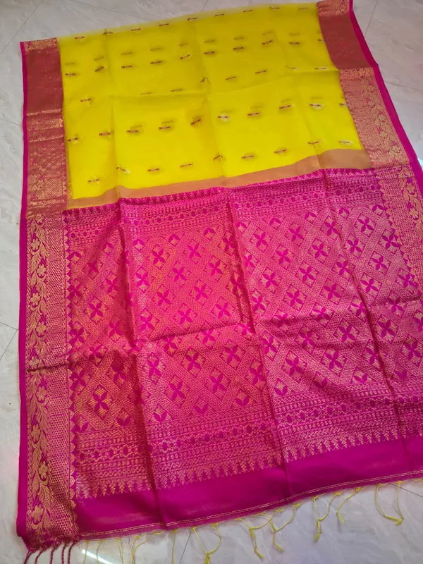 pure_handwork_muslin_saree