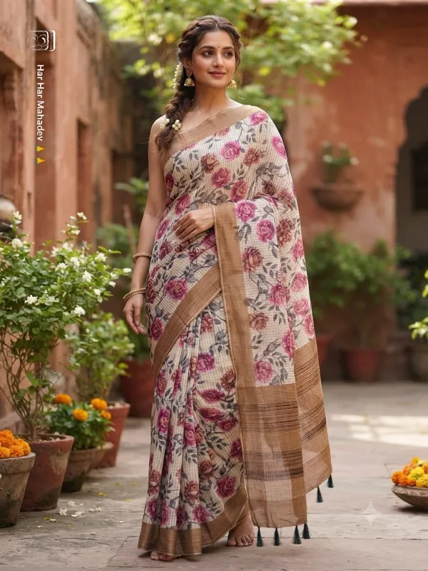 Exclusive_Collection_Digital_print_Megha_Silk_all_body_jorichek