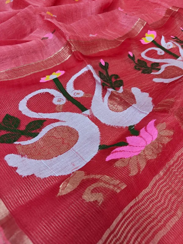 Pure_jayshree_tissue_linen