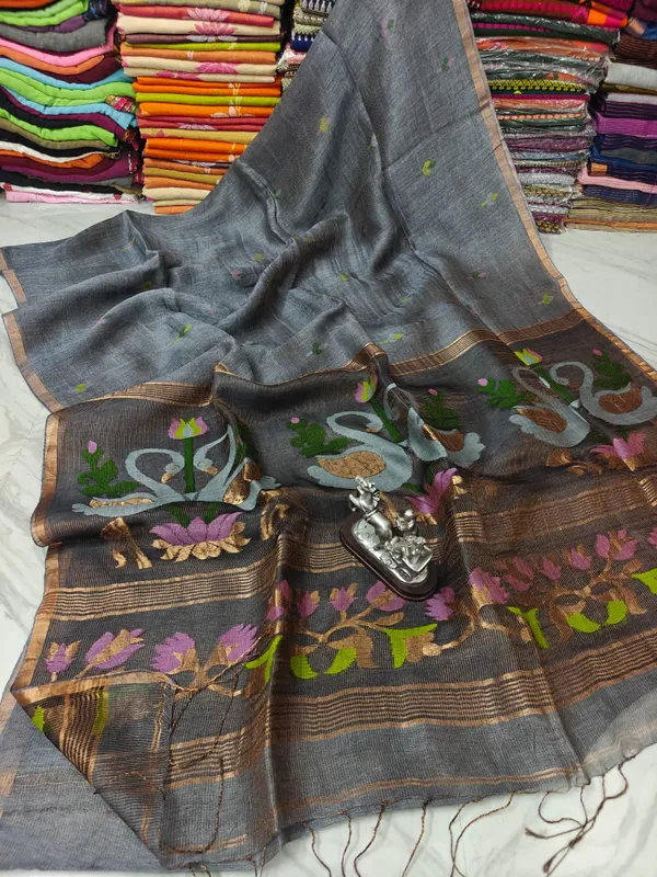 Pure_jayshree_tissue_linen