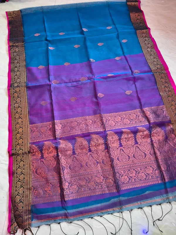 pure_handwork_muslin_saree