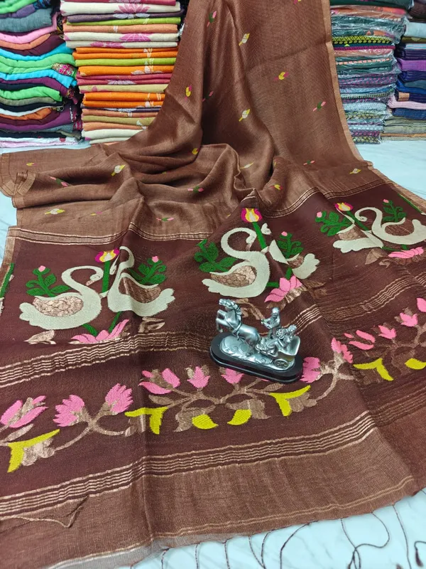 Pure_jayshree_tissue_linen