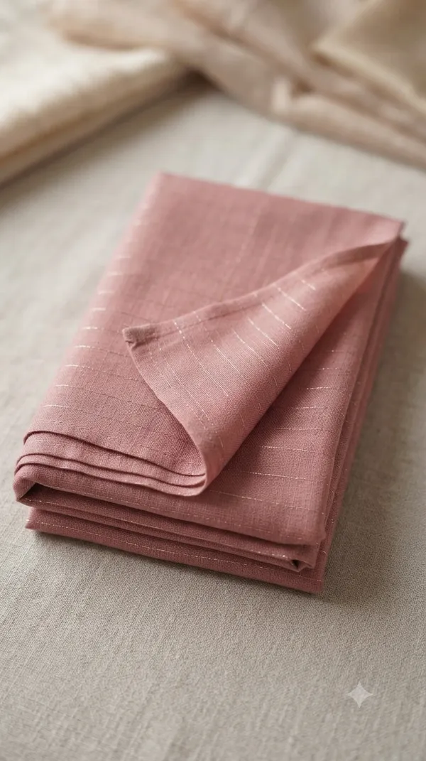 Buti_Work_Saree