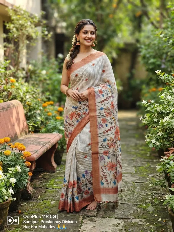 Exclusive_Collection_Digital_print_Megha_Silk_all_body_jorichek