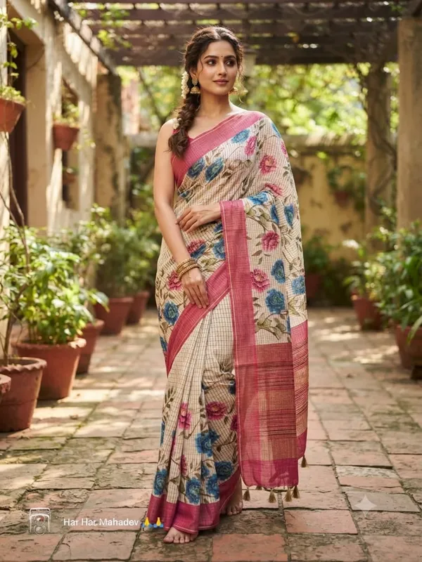 Exclusive_Collection_Digital_print_Megha_Silk_all_body_jorichek