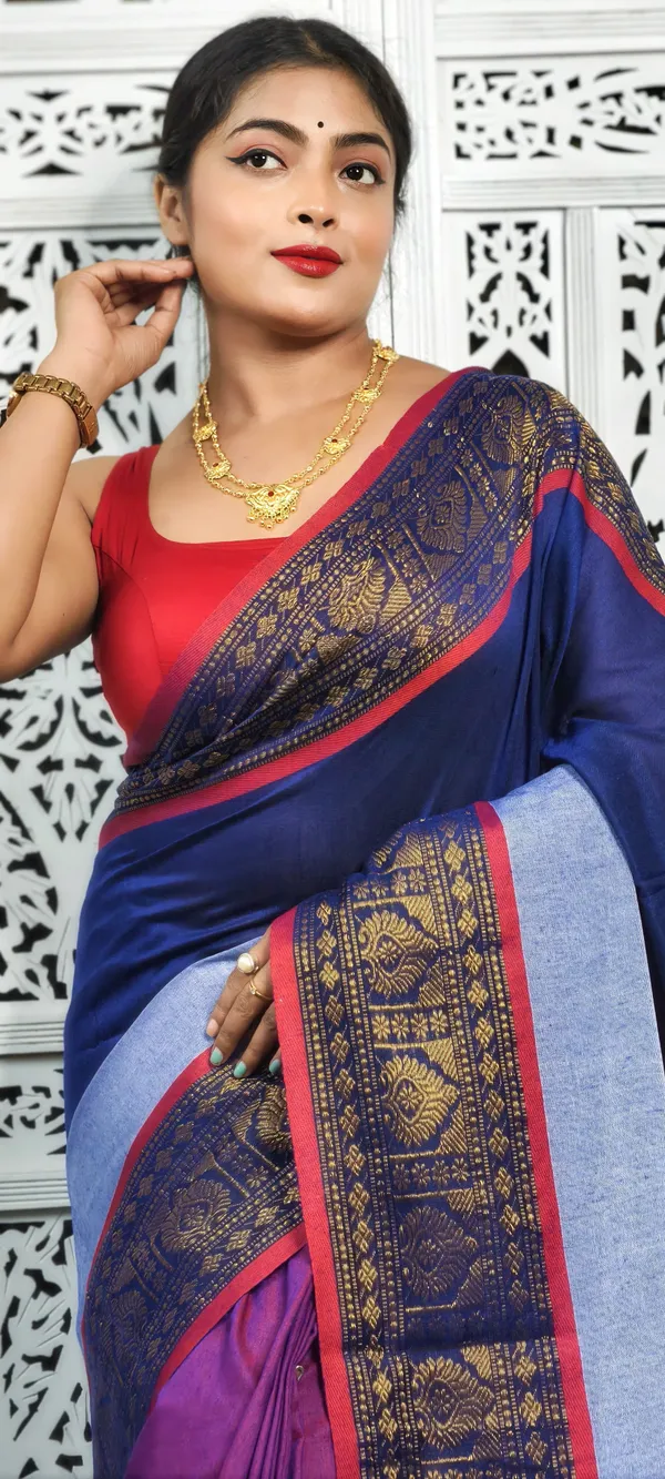 khadi_saree