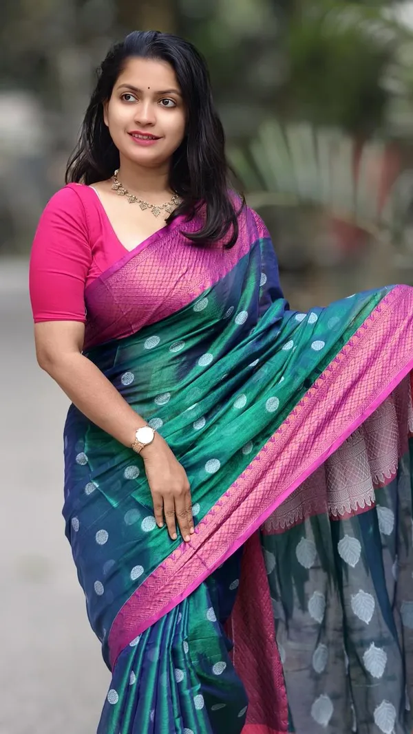 tissue_cotton_Saree