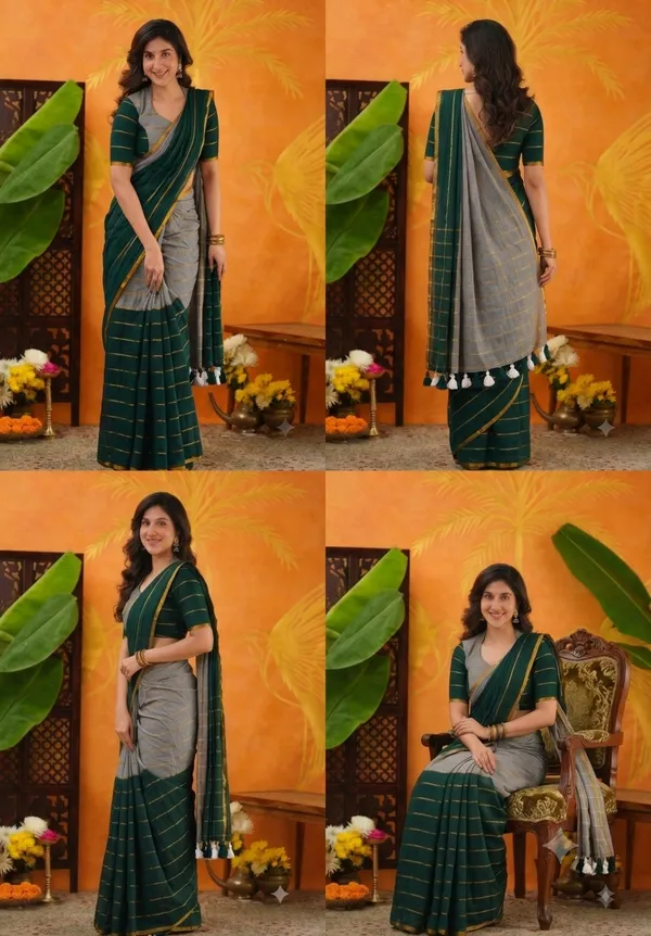 Mul_Cotton_Saree_120_count