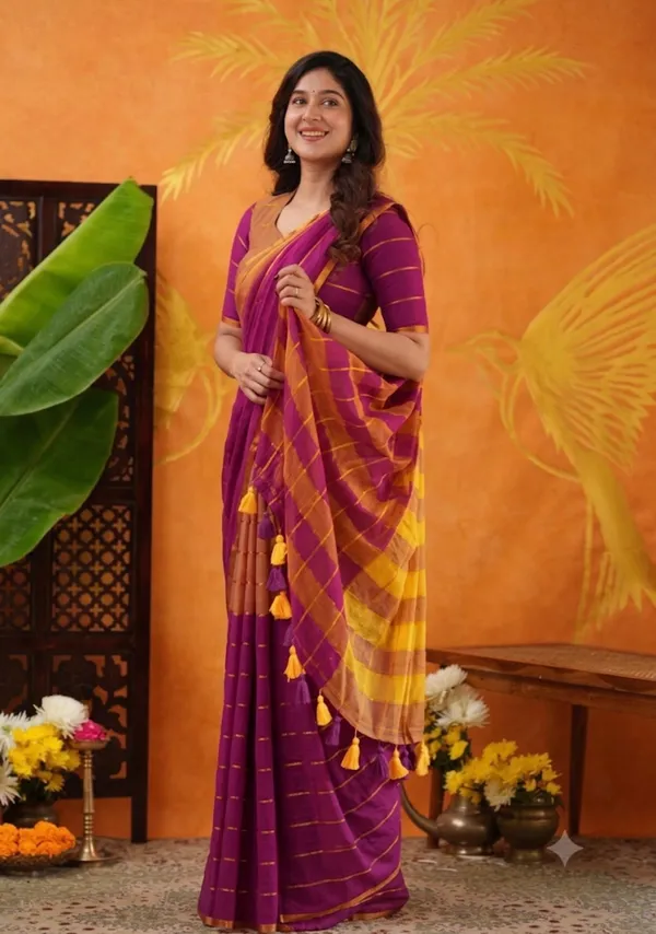 Mul_Cotton_Saree_120_count