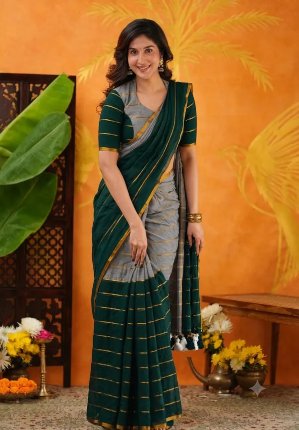 Mul_Cotton_Saree_120_count