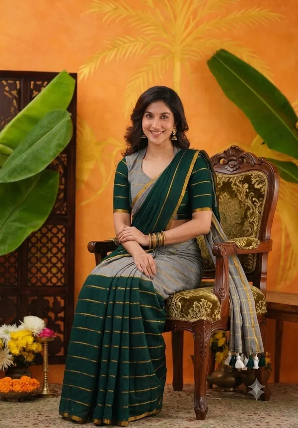Mul_Cotton_Saree_120_count
