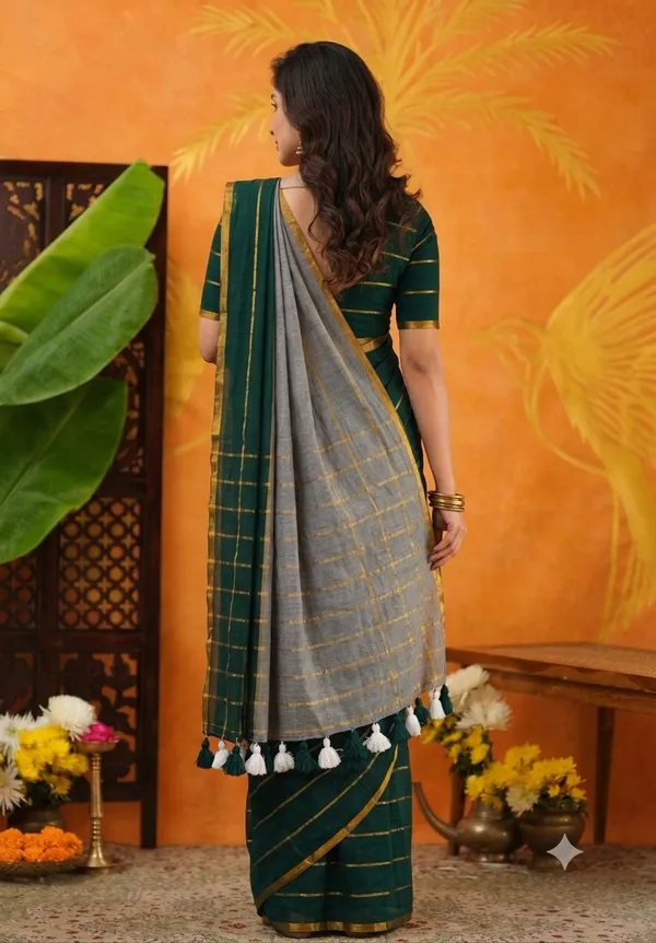 Mul_Cotton_Saree_120_count