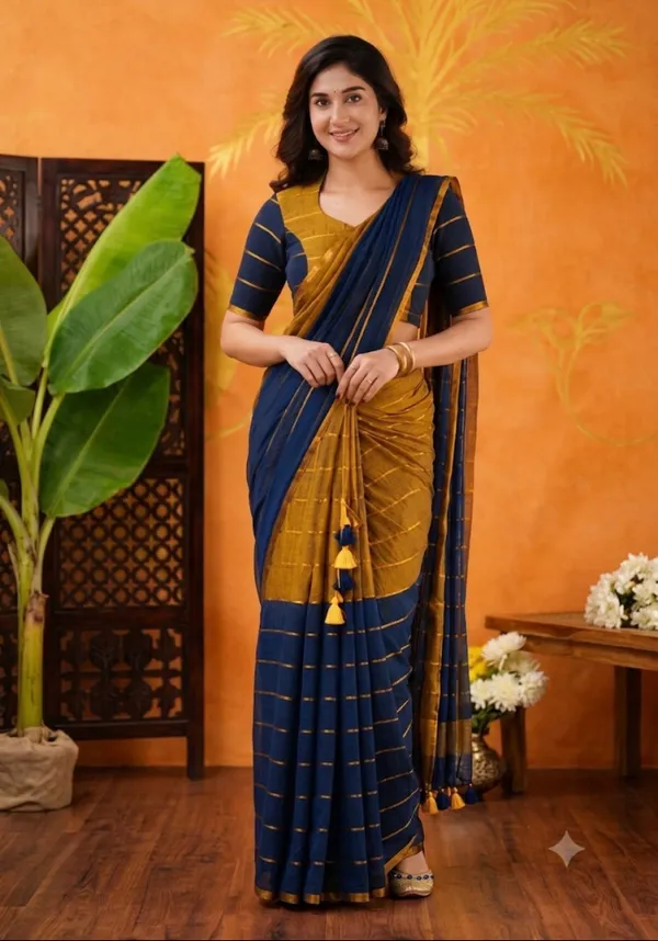 Mul_Cotton_Saree_120_count