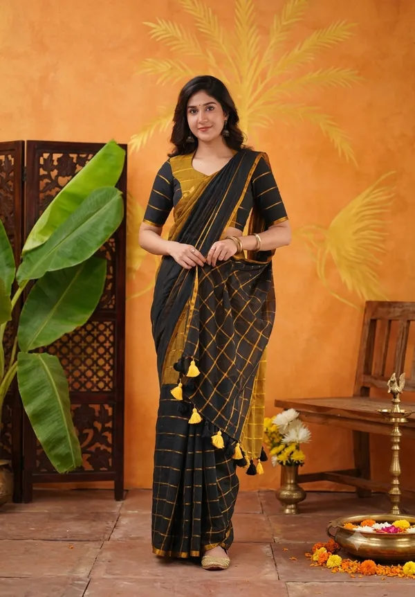 Mul_Cotton_Saree_120_count