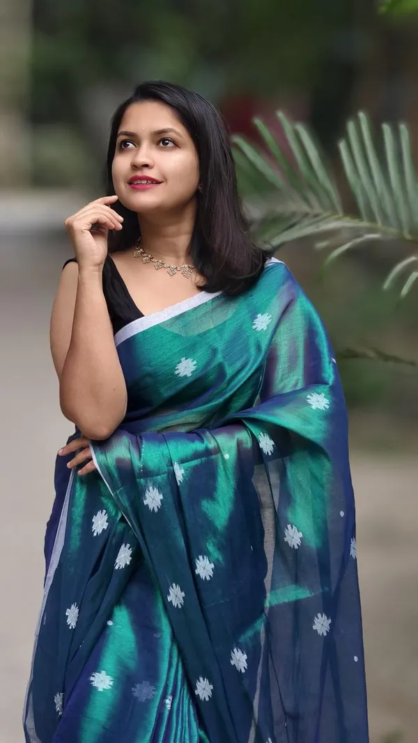 tissue_cotton_Saree