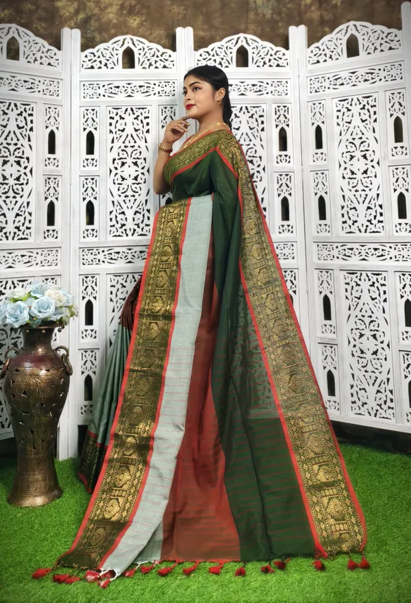 khadi_saree